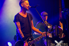 FiddlersGreen_KammgarnKL_121225_11