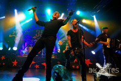 FiddlersGreen_KammgarnKL_121225_12