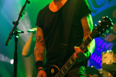 FiddlersGreen_KammgarnKL_121225_13