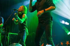 FiddlersGreen_KammgarnKL_121225_14