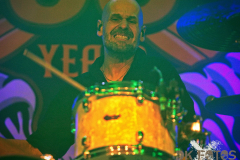 FiddlersGreen_KammgarnKL_121225_16