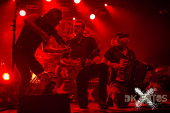 FiddlersGreen_KammgarnKL_121225_17