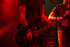 FiddlersGreen_KammgarnKL_121225_18