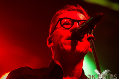 FiddlersGreen_KammgarnKL_121225_19