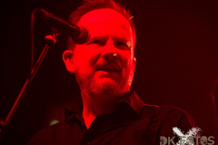 FiddlersGreen_KammgarnKL_121225_20