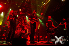 FiddlersGreen_KammgarnKL_121225_21