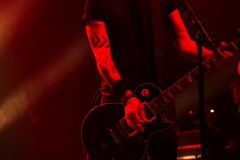 FiddlersGreen_KammgarnKL_121225_22