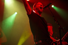 FiddlersGreen_KammgarnKL_121225_23