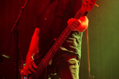 FiddlersGreen_KammgarnKL_121225_24