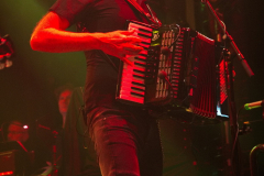 FiddlersGreen_KammgarnKL_121225_25