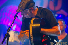 FiddlersGreen_KammgarnKL_121225_26