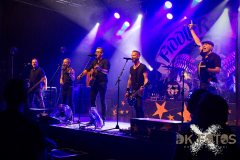 FiddlersGreen_KammgarnKL_121225_27