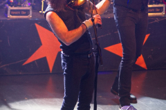 FiddlersGreen_KammgarnKL_121225_28