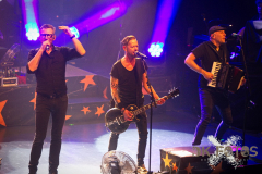 FiddlersGreen_KammgarnKL_121225_29