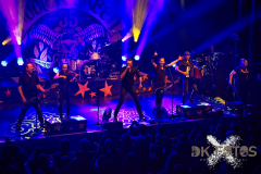 FiddlersGreen_KammgarnKL_121225_30