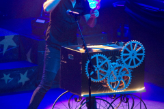 FiddlersGreen_KammgarnKL_121225_31