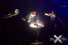 FiddlersGreen_KammgarnKL_121225_32