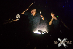 FiddlersGreen_KammgarnKL_121225_33