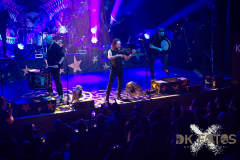 FiddlersGreen_KammgarnKL_121225_34