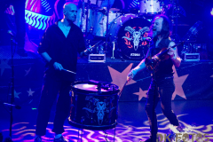 FiddlersGreen_KammgarnKL_121225_35