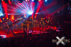 FiddlersGreen_KammgarnKL_121225_36