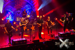 FiddlersGreen_KammgarnKL_121225_37