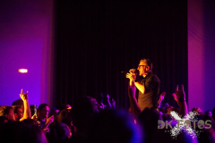 FiddlersGreen_KammgarnKL_121225_38