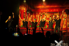 FiddlersGreen_KammgarnKL_121225_39