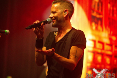 FiddlersGreen_KammgarnKL_121225_41