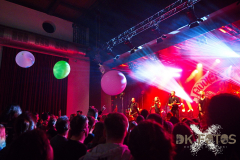 FiddlersGreen_KammgarnKL_121225_42