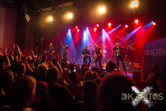 FiddlersGreen_KammgarnKL_121225_43