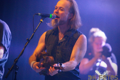 FiddlersGreen_KammgarnKL_121225_45