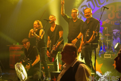 FiddlersGreen_KammgarnKL_121225_46