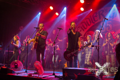 FiddlersGreen_KammgarnKL_121225_47