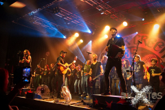 FiddlersGreen_KammgarnKL_121225_48