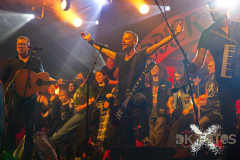 FiddlersGreen_KammgarnKL_121225_49