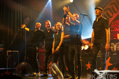 FiddlersGreen_KammgarnKL_121225_50