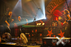 FiddlersGreen_KammgarnKL_121225_51