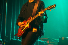 Wuestenberg_KammgarnKL_121225_01