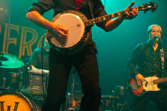 Wuestenberg_KammgarnKL_121225_02