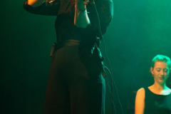 Wuestenberg_KammgarnKL_121225_03