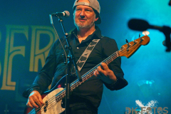 Wuestenberg_KammgarnKL_121225_05