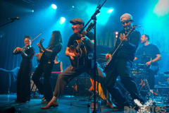 Wuestenberg_KammgarnKL_121225_06