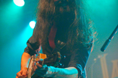 Wuestenberg_KammgarnKL_121225_07