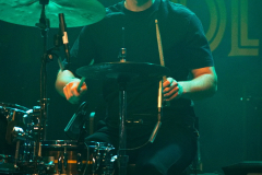 Wuestenberg_KammgarnKL_121225_08