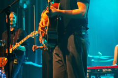 Wuestenberg_KammgarnKL_121225_09