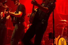 Wuestenberg_KammgarnKL_121225_10