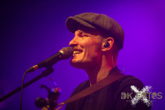 Wuestenberg_KammgarnKL_121225_11