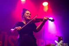 Wuestenberg_KammgarnKL_121225_12