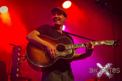 Wuestenberg_KammgarnKL_121225_13